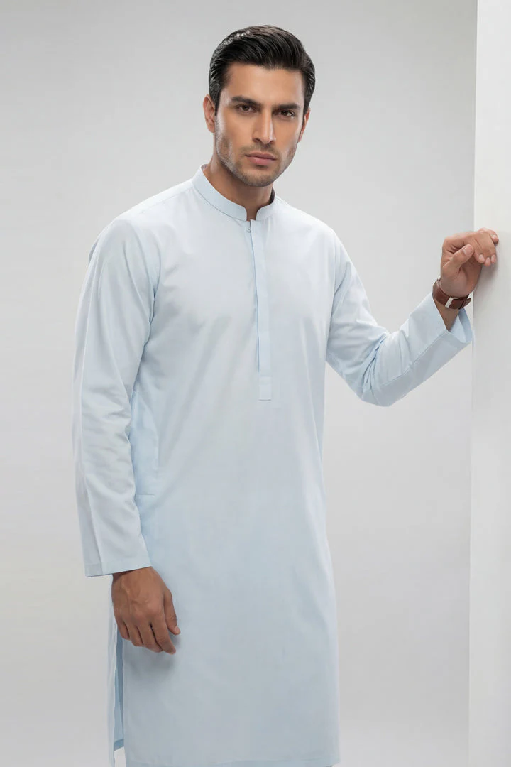 New In Men